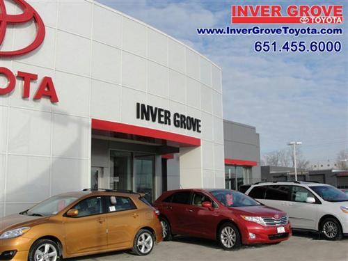 Hyundai Sonata FWD 4dr Sport Other