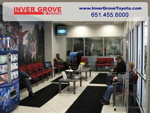 Hyundai Sonata 2008 photo 1