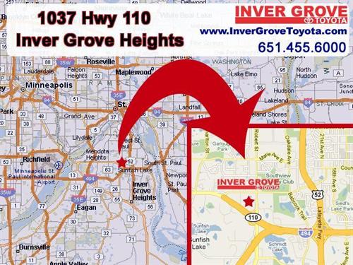 Hyundai Sonata 2008 photo 2