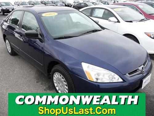 Hyundai Sonata SLT 25 Other