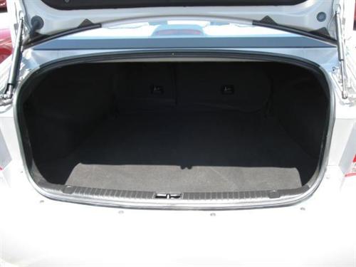 Hyundai Sonata 2008 photo 2