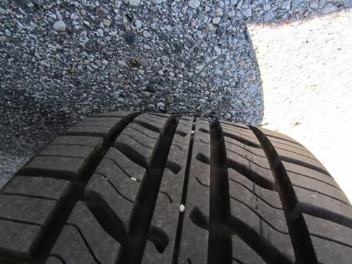 Hyundai Sonata 2008 photo 1