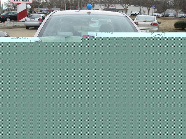 Hyundai Sonata 2008 photo 2