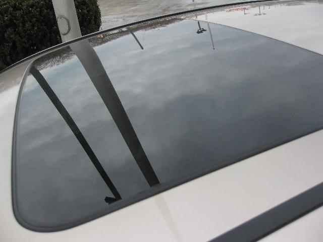 Hyundai Sonata 2008 photo 3