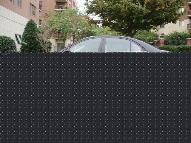 Hyundai Sonata 2008 photo 1