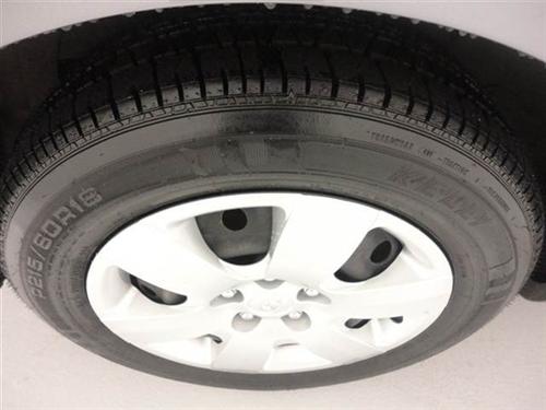 Hyundai Sonata FWD 4dr Sport Other