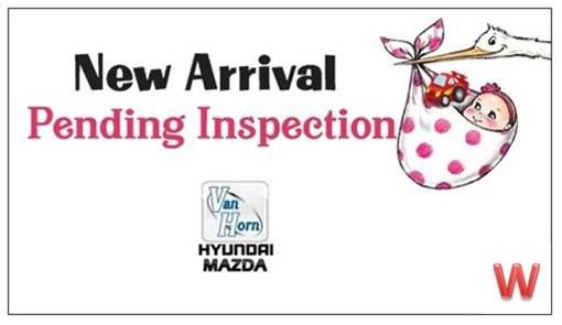 Hyundai Sonata 2008 photo 4