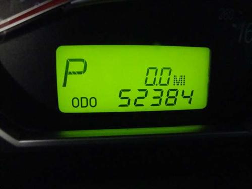 Hyundai Sonata 2008 photo 1