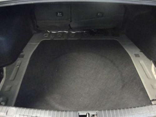 Hyundai Sonata 2008 photo 2