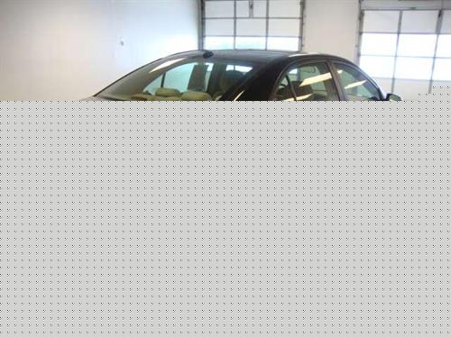 Hyundai Sonata 2008 photo 4