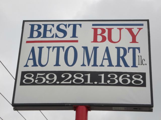 Hyundai Sonata 2008 photo 20