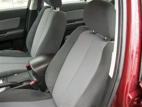 Hyundai Sonata Unknown Other