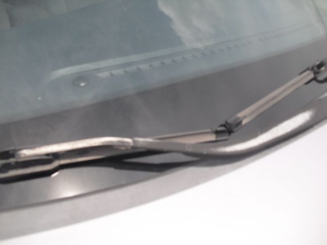 Hyundai Sonata 2008 photo 15