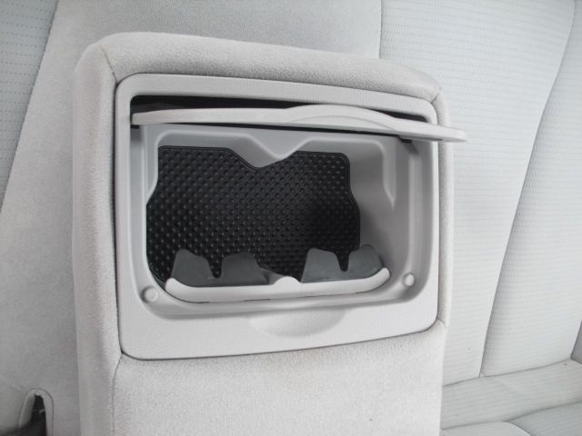 Hyundai Sonata 2008 photo 3