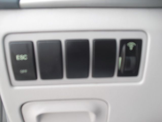 Hyundai Sonata 2008 photo 47