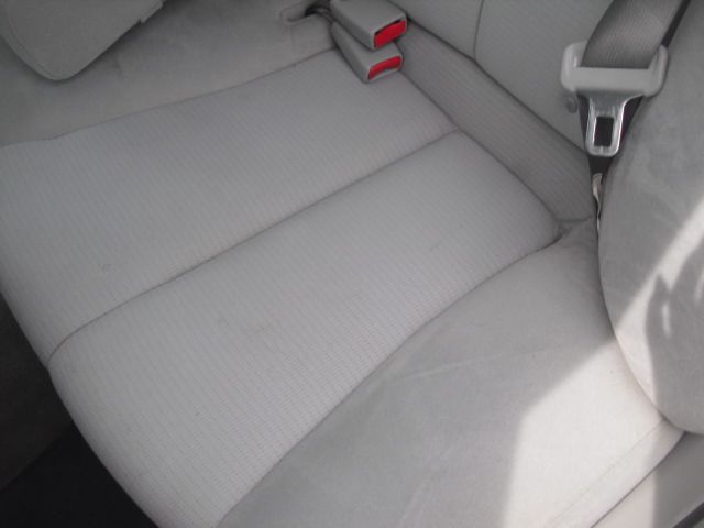 Hyundai Sonata 2008 photo 52