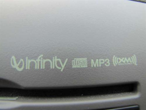 Hyundai Sonata Unknown Other