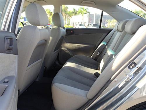 Hyundai Sonata 2009 photo 1