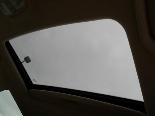 Hyundai Sonata 2009 photo 3