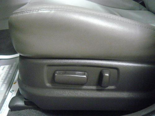 Hyundai Sonata 2009 photo 3