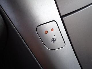 Hyundai Sonata SLT 25 Other