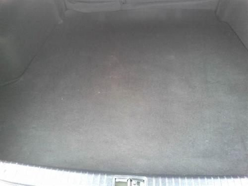 Hyundai Sonata 2009 photo 1