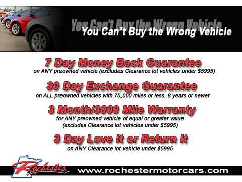 Hyundai Sonata FWD 4dr Sport Other