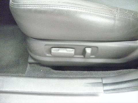 Hyundai Sonata SE Other