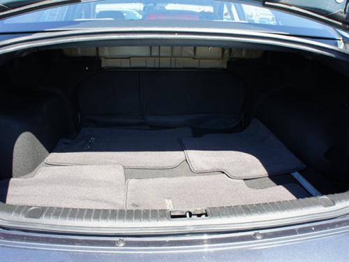 Hyundai Sonata 2009 photo 2