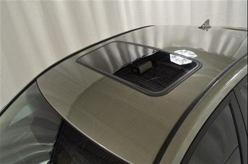 Hyundai Sonata 2009 photo 2