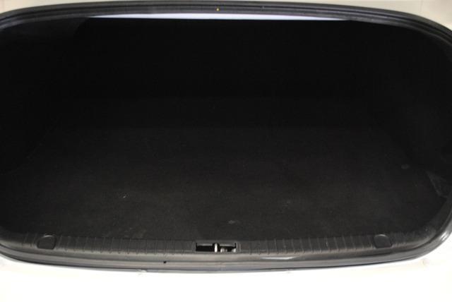 Hyundai Sonata 2009 photo 10