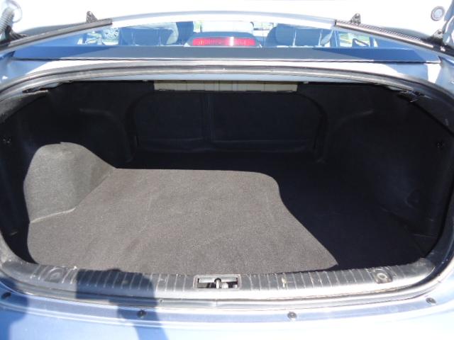 Hyundai Sonata 2009 photo 5