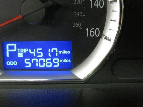 Hyundai Sonata FWD 4dr Sport Other