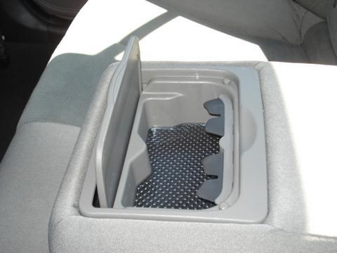 Hyundai Sonata FWD 4dr Sport Other