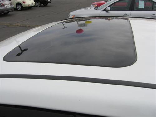 Hyundai Sonata 2009 photo 2