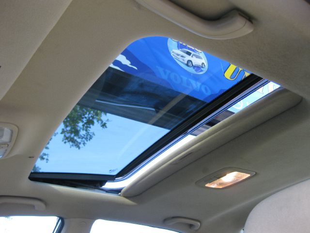 Hyundai Sonata 2009 photo 4