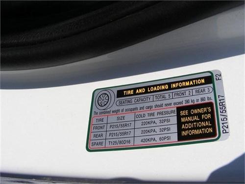 Hyundai Sonata 2009 photo 2