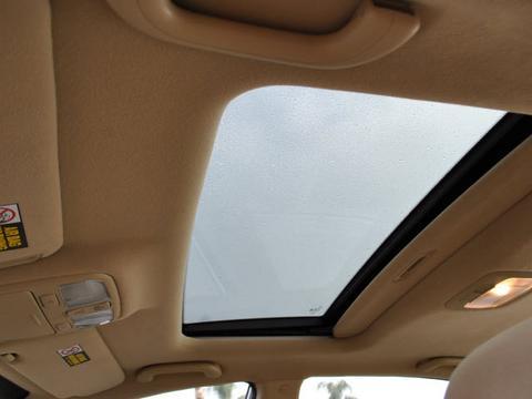 Hyundai Sonata FWD 4dr Sport Other