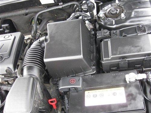 Hyundai Sonata 2009 photo 2