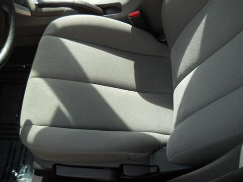 Hyundai Sonata FWD 4dr Sport Other