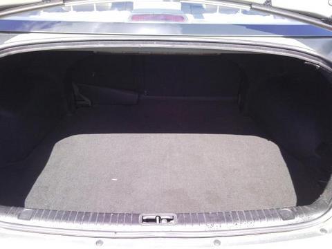 Hyundai Sonata 2010 photo 2