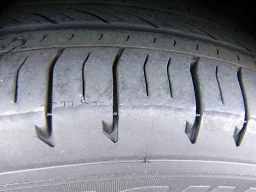 Hyundai Sonata 2010 photo 4