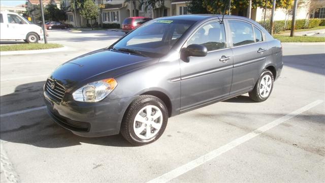 Hyundai Sonata 2010 photo 2