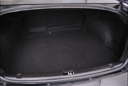 Hyundai Sonata 2010 photo 1