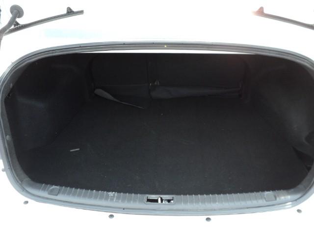 Hyundai Sonata 2010 photo 2