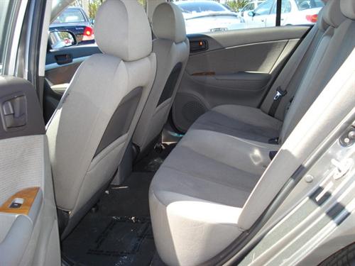 Hyundai Sonata 2010 photo 2