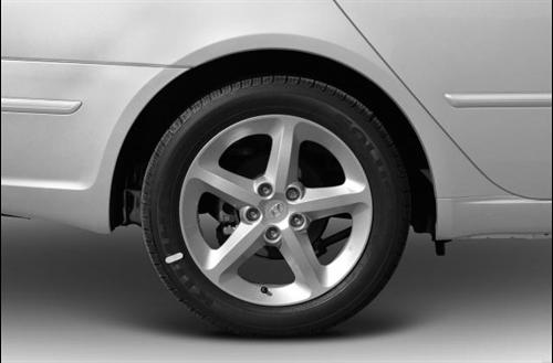 Hyundai Sonata 2010 photo 2