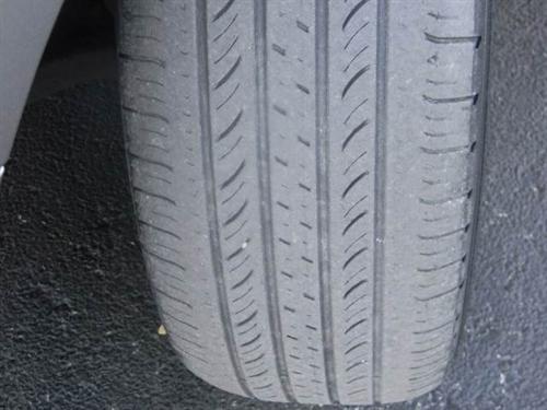 Hyundai Sonata 2010 photo 1