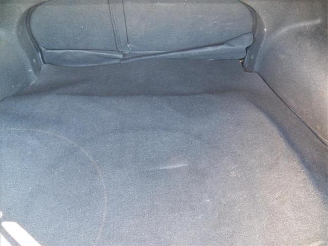 Hyundai Sonata 2010 photo 2