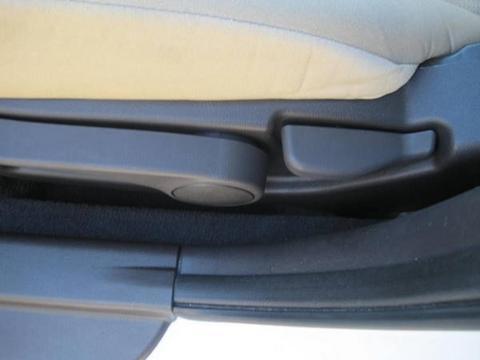 Hyundai Sonata FWD 4dr Sport Other